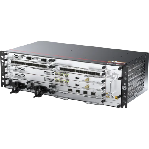 Маршрутизатор Huawei NetEngine 8000E M8